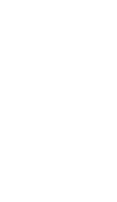 辰寅18采集到解锁png