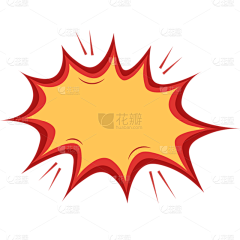 WHOCARE`采集到素材