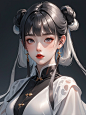 即梦Dreamina - 一站式AI创作平台