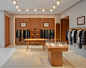 Wuhan: Hermès store opening – superfuture®