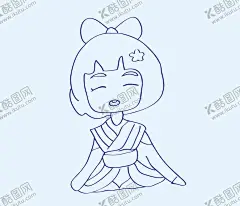 手绘少女简笔画 【酷图网】手绘少女,简笔画,少女简笔画,女孩少女,漫画动漫,壁纸头像,线条线稿,头发,手绘Q版头像,水彩风,可爱儿童,卡通人物形象,手绘美少女,女孩,女人,美女,时尚,卡通美女,少女,美丽,浪漫,手绘,女性,女子,可爱,素描,时尚女孩,速写插图,女生,休闲
