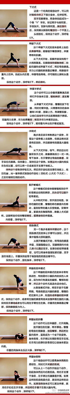 zhp采集到美体