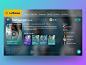 Lufthansa   movie details