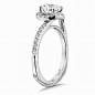 Sausalito Jewelers - Yahoo Image Search Results