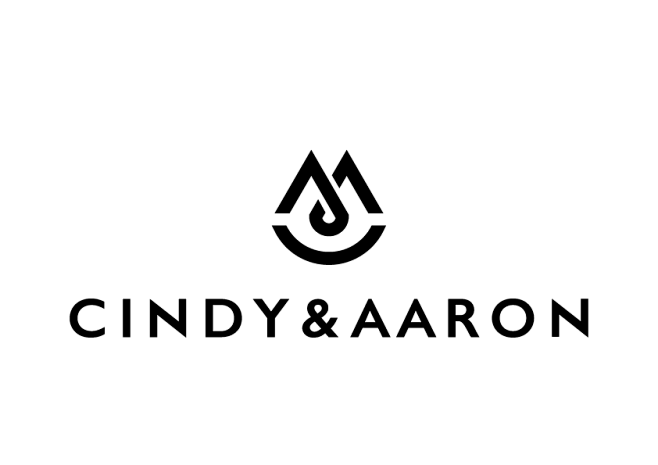 CINDY&AARON （英国小众潮牌服...