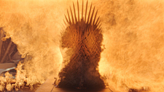 Young_official采集到Game of thrones