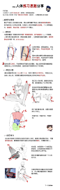 1c82e956-321a-42aa-8166-331564a0774f