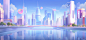 6tujind_11547_the_city_backdrop_with_a_city_and_water_in_the_st_907c7e91-3aa5-493f-8efe-73cb2e65590e.png (1.31 MB,1600*736)