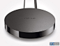 谷歌推出99美元Android TV盒子Nexus Player - 硬件数码 - 远景 - Win8|Win8.1|Windows8.1|Win10|Windows10|Win8.1激活|win8.1密钥|WP8.1|正式版下载
