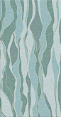 Open Wave NIBA COLLECTIONS Rug