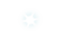 太阳