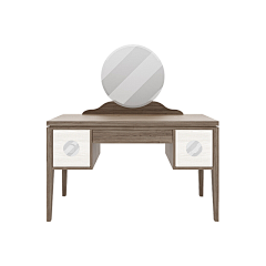 E-ric陈采集到新中式家具New Chinese Style Furniture