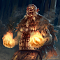 Lord of Purgatory, devin platts : In-game illustration for "Blight of the Immortals".
https://blight.ironhelmet.com/