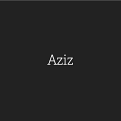 Aziz_Pang采集到Aziz