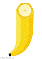Vegetables & Fruits