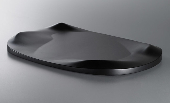 urbanus for alessi: ...