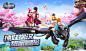 风色世界_风色世界官网_风色世界下载|安卓|ios版|攻略-3K风色世界