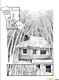子不语9话-4399动漫网