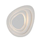 Sonneman LED light