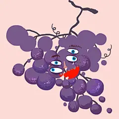 重要的事情说一遍就够了！！！
我们DT数码绘画的APPS马上要上线了
上线之后有许多福利让你来领！
请关注我们的DT的微信公众号Draw4fun~
更多数码绘画作品，更多精彩活动，更多数码绘画衍生品
请认准这个二维码
DrawTogther
DT玩家小红马作品
#数码绘画##插画##背景图##图画艺术#
