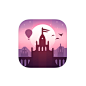 #启动图标# #应用图标# #LOGO# #icon# <br/>采集<a class="text-meta meta-mention" href="/u65s1xmutl/">@蓝迪June</a>