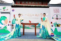李小华的素材库采集到活动会场搭建