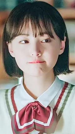 #郑爽# #郑爽夏至未至##郑爽立夏#
壁纸3P 
郑爽
青春就像一场流水席
逝去的是你的青春
盛开的是他的青春
追忆的是我们彼此的青春 ​​​​