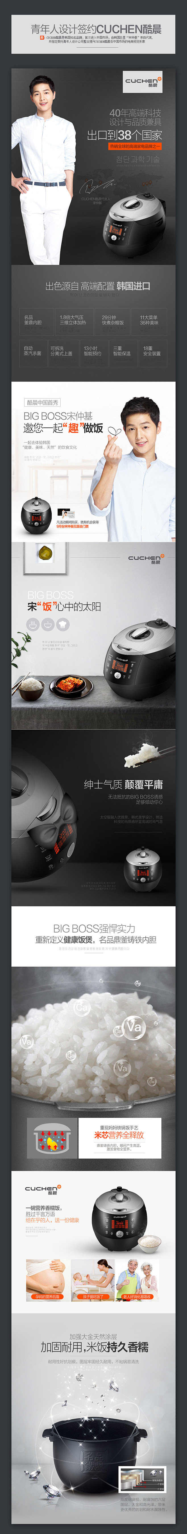 0151d257b6a9e1000001...