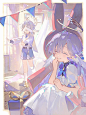 来自相册
