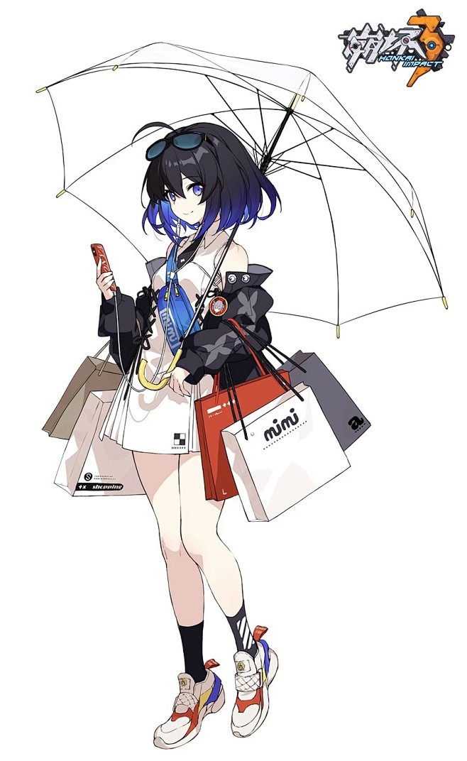 #希儿#