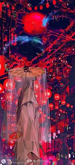 天官赐福 (224)
