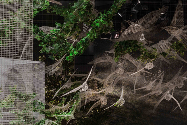 Upon Wings - DesignL...