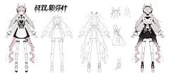 _小池池的照片 - 微相册
