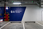 VTB Arena : The VTB Arena is a multi-purpose stadium in Moscow, Russia. It consists of an ice hockey and an association football venue.ZOLOTOgroup completed a wayfinding system for VTB Arena Park.«ВТБ Арена – Центральный стадион «Динамо» имени Льва Яшина»