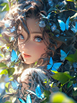 (1360) Pinterest