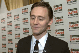 【公告】TomHiddleston贴吧 ...
