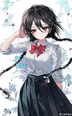 @暹罗脆脆 的个人主页 - 微博