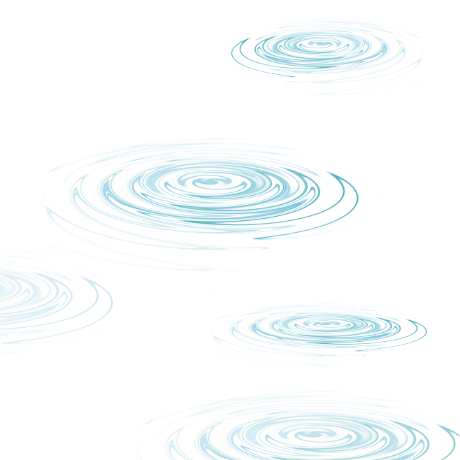 水波