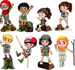 全民健身  - 源文件下载【酷图网】全民健身,全民运动,户外运动,运动会,运动会素材,我健康,我快乐,我运动,健身,体育,运动,锻炼,竞技,公园健身,运,动人物,运动插画,运动设计,运动健儿,健康生活,卡通运动,跑步,拳击,跳水,舞蹈,骑马,跳绳,划船,羽毛球,骑车,射箭,足球,篮球,跳远,单杠,双杠,举重,游泳,攀登,射击,体操,