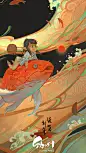 俊西JUNC的照片 - 微相册