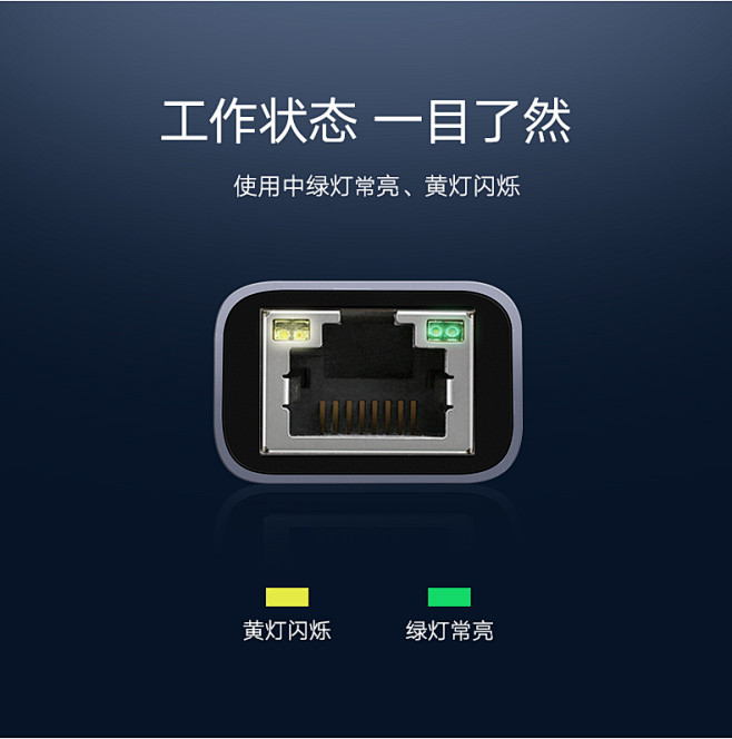 50922-usb3-0-rj45-switch