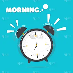 早晨,闹钟,商务,船尾波,钟,机件,仪表盘,创造力,午餐,提示