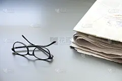新闻