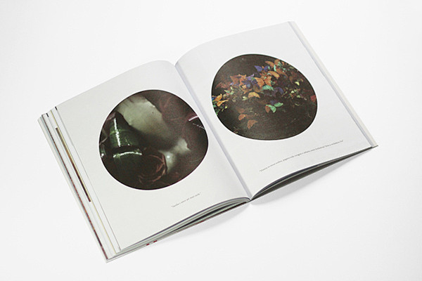 AMARELLO - ISSUE 12 ...