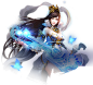 【神女天下】_37神女天下网页游戏官网