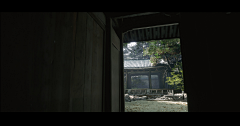 桶子123采集到黑神话场景