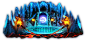 ef_ch_mgtsz_01