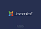 管理系统JoomlaVI手册2015版