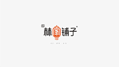 竞项出发采集到LOGO+