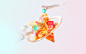 Get Exclusive Access on TikTok